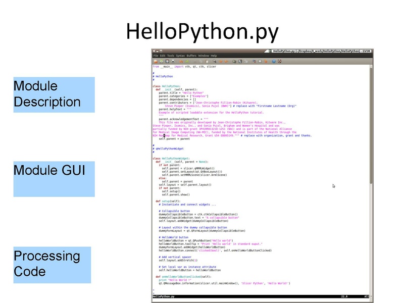 File:Slicer4 ProgrammingTutorial SPujol-SPieper.pdf