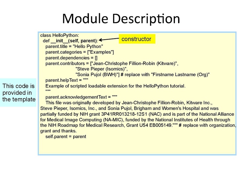 File:Slicer4 ProgrammingTutorial SPujol-SPieper.pdf