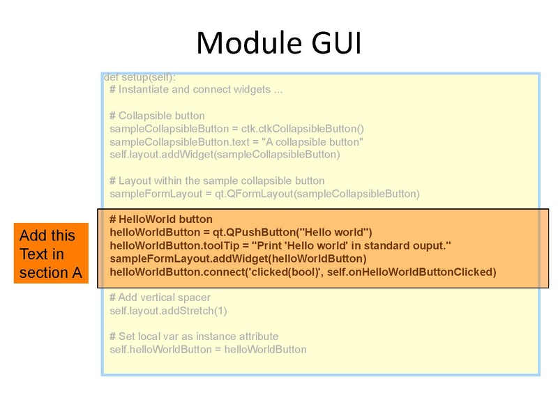 File:Slicer4 ProgrammingTutorial SPujol-SPieper.pdf