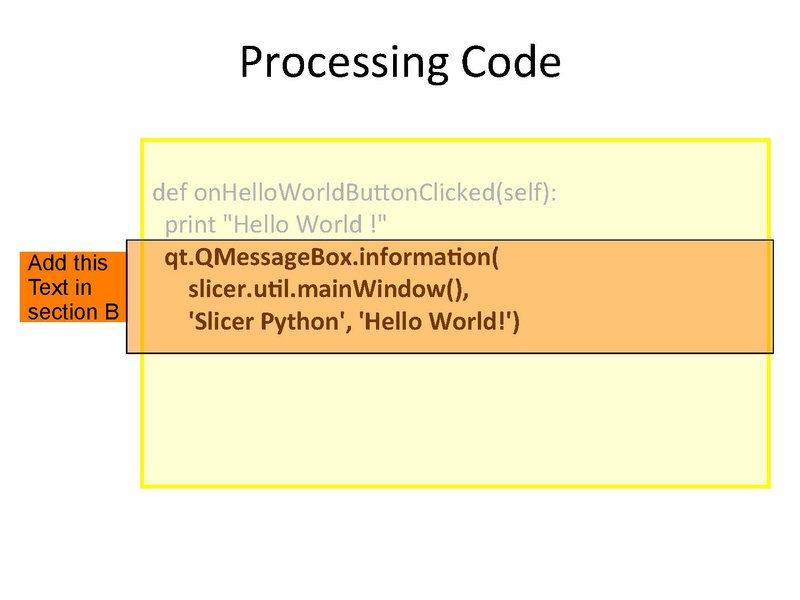 File:Slicer4 ProgrammingTutorial SPujol-SPieper.pdf