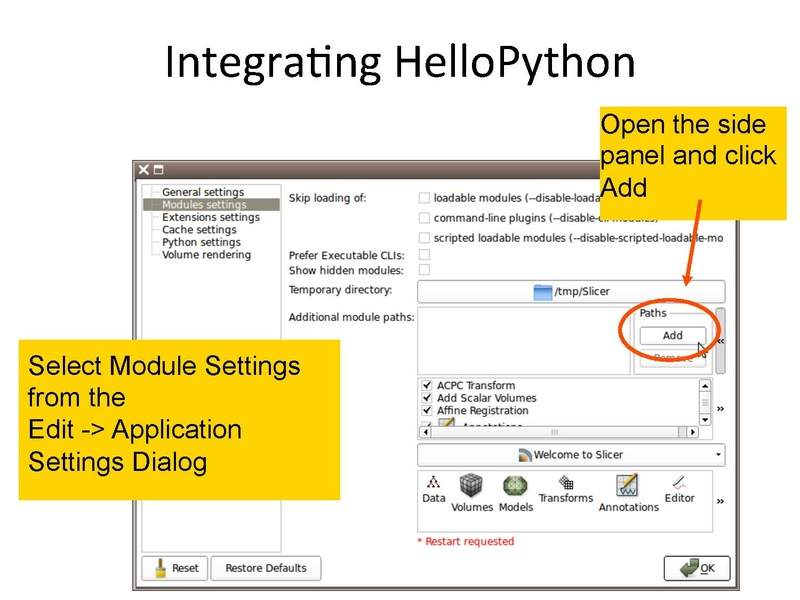 File:Slicer4 ProgrammingTutorial SPujol-SPieper.pdf