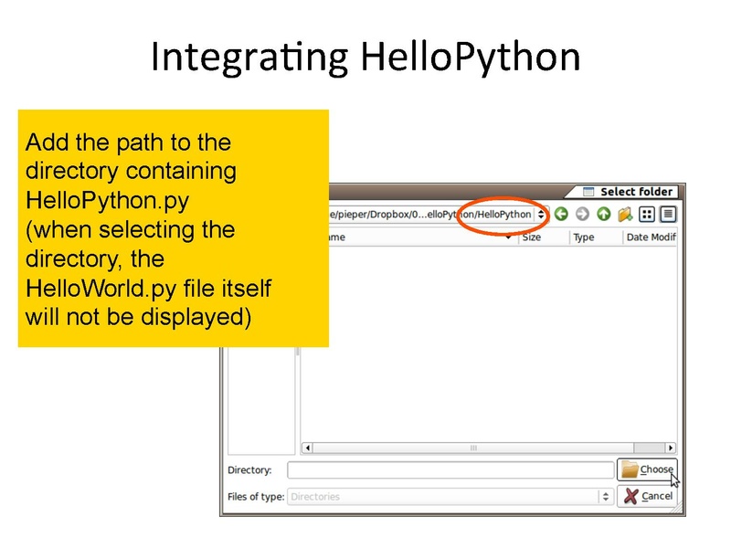 File:Slicer4 ProgrammingTutorial SPujol-SPieper.pdf