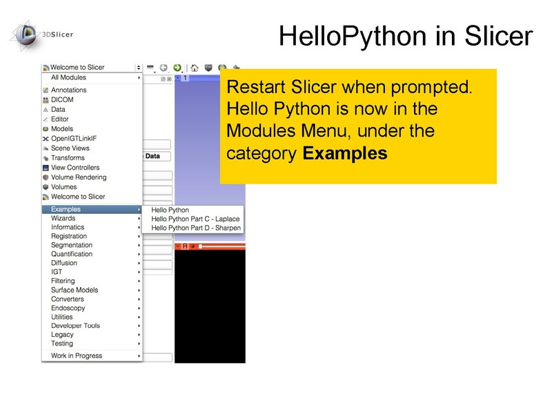 File:Slicer4 ProgrammingTutorial SPujol-SPieper.pdf