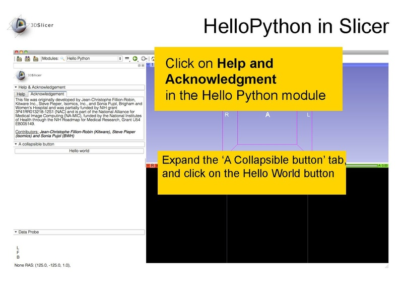 File:Slicer4 ProgrammingTutorial SPujol-SPieper.pdf
