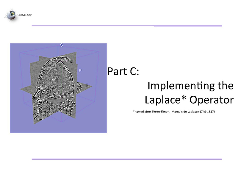 File:Slicer4 ProgrammingTutorial SPujol-SPieper.pdf