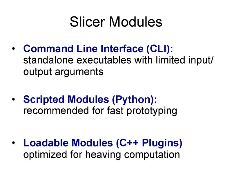File:Slicer4 ProgrammingTutorial SPujol-SPieper.pdf