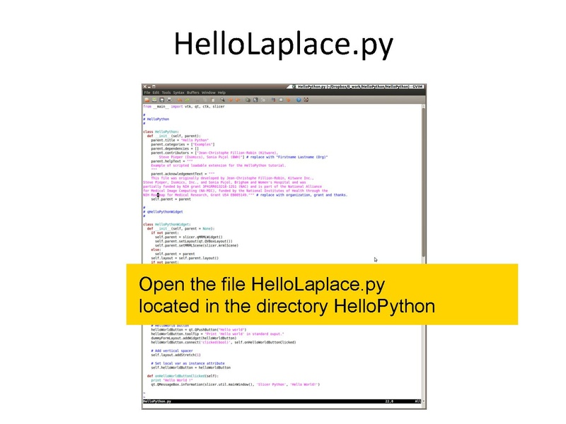 File:Slicer4 ProgrammingTutorial SPujol-SPieper.pdf