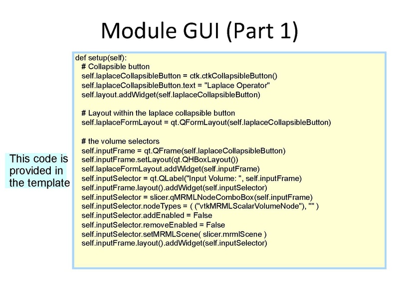 File:Slicer4 ProgrammingTutorial SPujol-SPieper.pdf