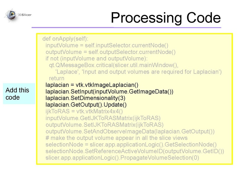 File:Slicer4 ProgrammingTutorial SPujol-SPieper.pdf