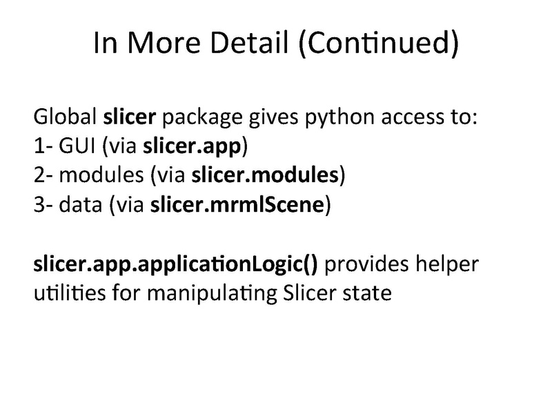 File:Slicer4 ProgrammingTutorial SPujol-SPieper.pdf