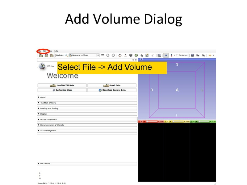 File:Slicer4 ProgrammingTutorial SPujol-SPieper.pdf