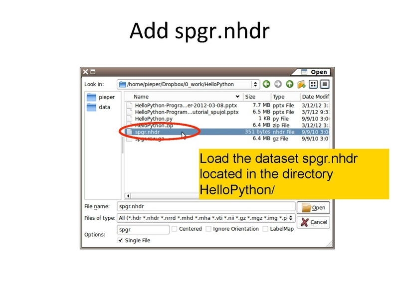 File:Slicer4 ProgrammingTutorial SPujol-SPieper.pdf
