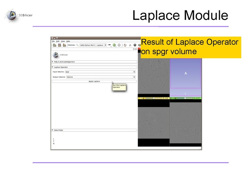 File:Slicer4 ProgrammingTutorial SPujol-SPieper.pdf