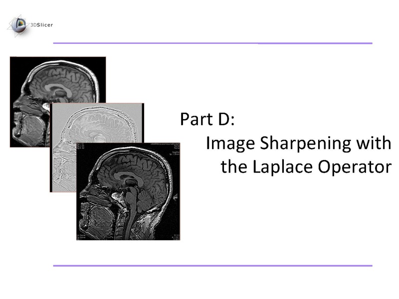 File:Slicer4 ProgrammingTutorial SPujol-SPieper.pdf