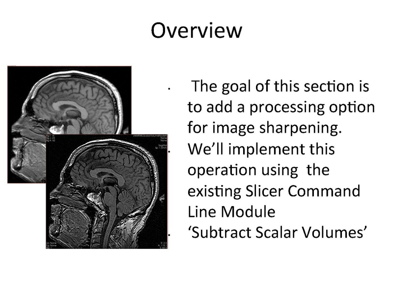 File:Slicer4 ProgrammingTutorial SPujol-SPieper.pdf
