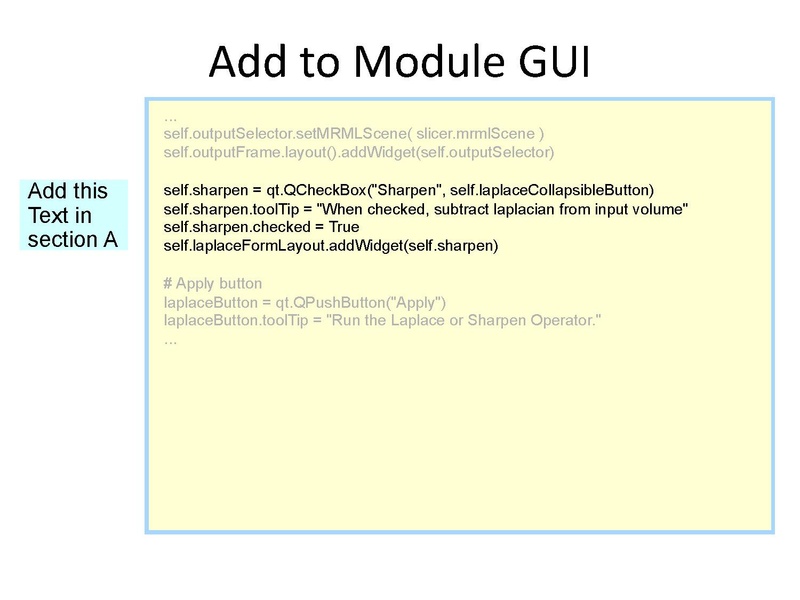 File:Slicer4 ProgrammingTutorial SPujol-SPieper.pdf