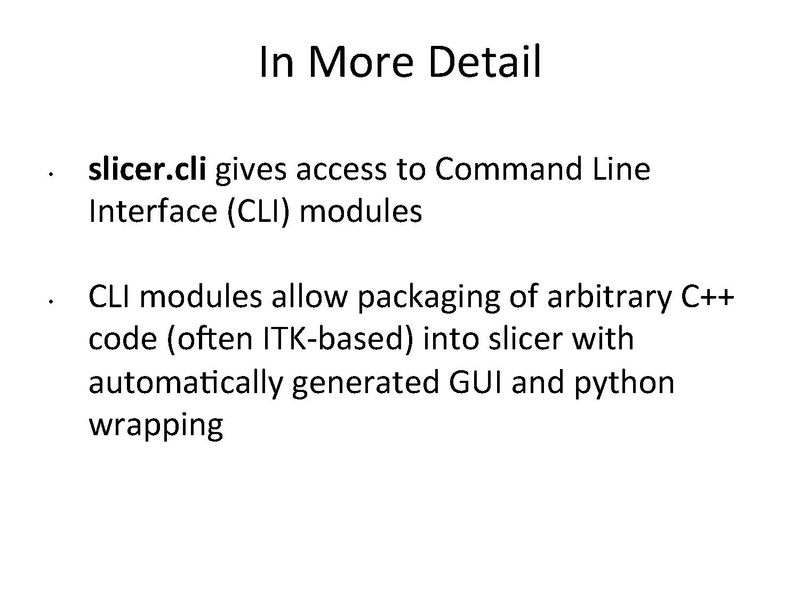 File:Slicer4 ProgrammingTutorial SPujol-SPieper.pdf
