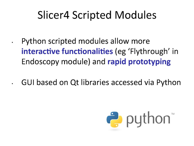 File:Slicer4 ProgrammingTutorial SPujol-SPieper.pdf