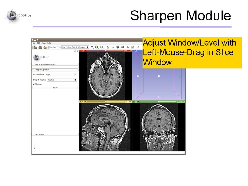File:Slicer4 ProgrammingTutorial SPujol-SPieper.pdf