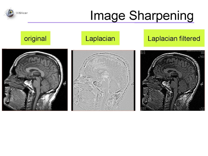File:Slicer4 ProgrammingTutorial SPujol-SPieper.pdf