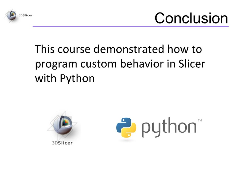 File:Slicer4 ProgrammingTutorial SPujol-SPieper.pdf