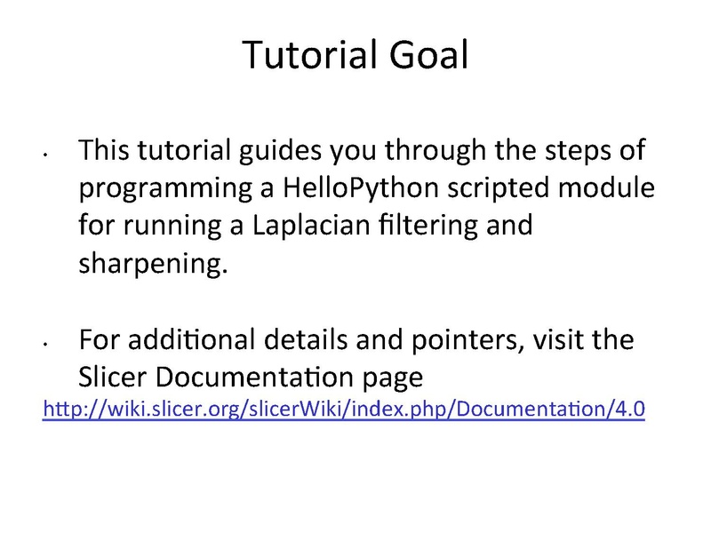 File:Slicer4 ProgrammingTutorial SPujol-SPieper.pdf