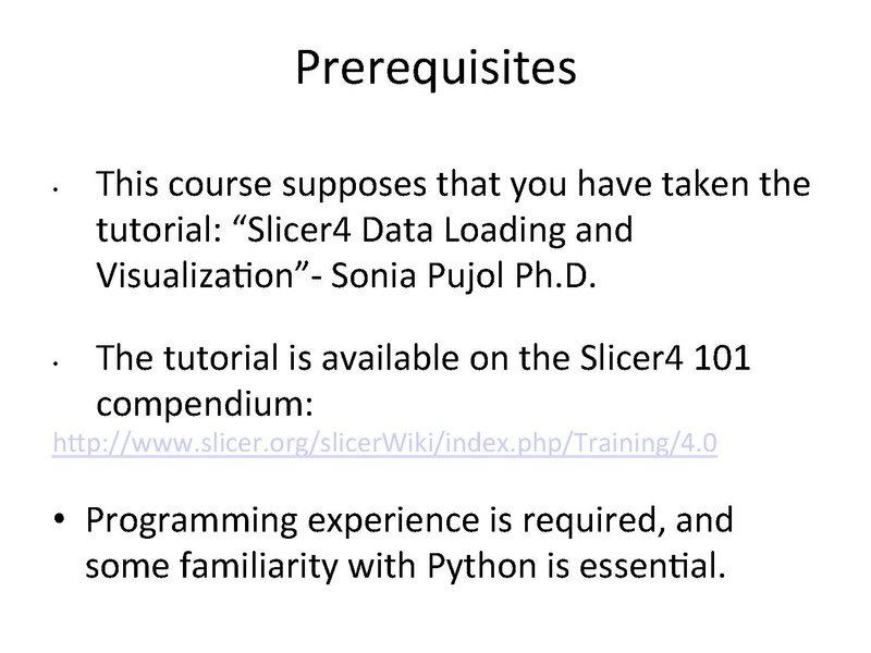 File:Slicer4 ProgrammingTutorial SPujol-SPieper.pdf