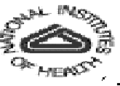Logo-newnih.jpg