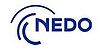 NEDO-logo.jpg