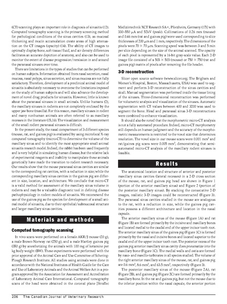 File:Phillips-CJVR2009.pdf