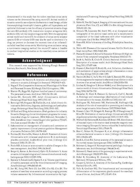 File:Phillips-CJVR2009.pdf