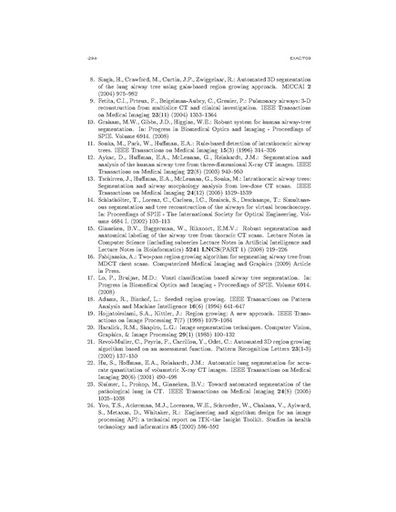 File:Mendoza pulmonary.pdf
