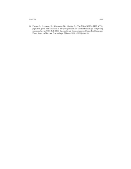 File:Mendoza pulmonary.pdf