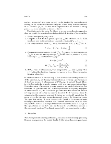 File:Mendoza pulmonary.pdf