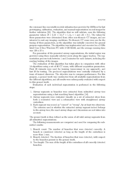 File:Mendoza pulmonary.pdf