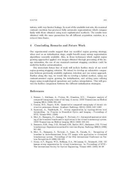 File:Mendoza pulmonary.pdf