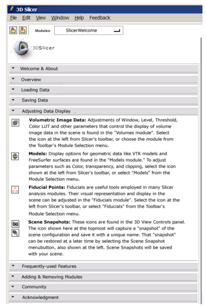 File:WelcomePanel display.png