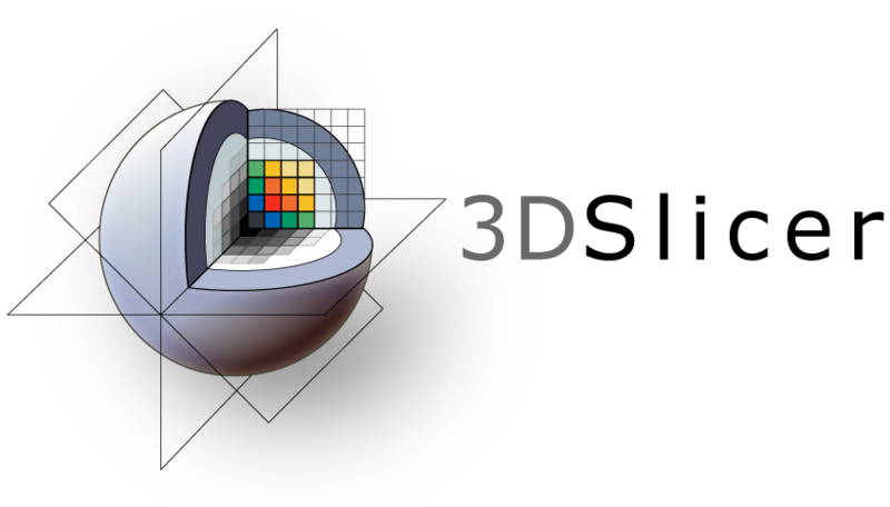 File:3DSlicerLogo-H-Color-849x484.png