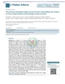 Gibson-JPatholInform2013.pdf