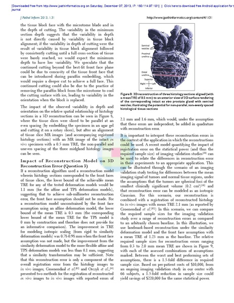 File:Gibson-JPatholInform2013.pdf