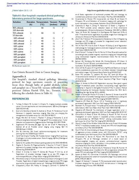 File:Gibson-JPatholInform2013.pdf