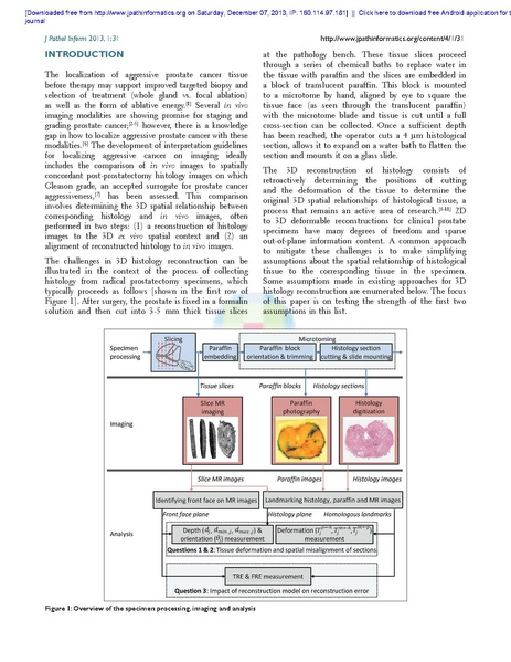 File:Gibson-JPatholInform2013.pdf