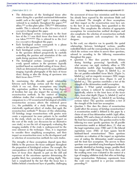 File:Gibson-JPatholInform2013.pdf