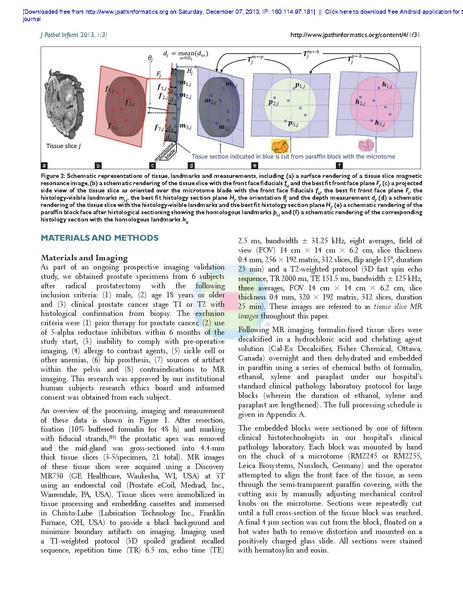 File:Gibson-JPatholInform2013.pdf