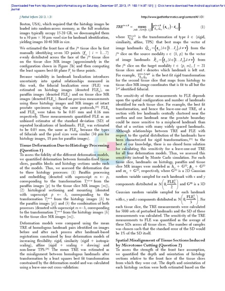 File:Gibson-JPatholInform2013.pdf
