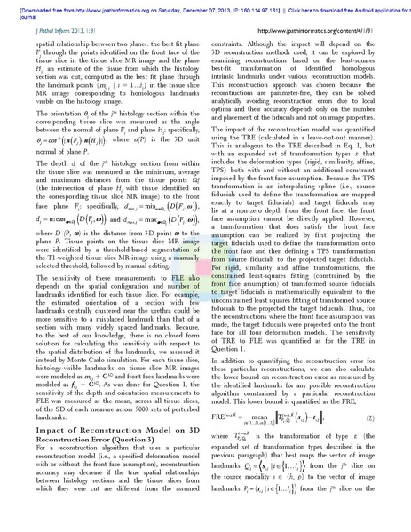 File:Gibson-JPatholInform2013.pdf