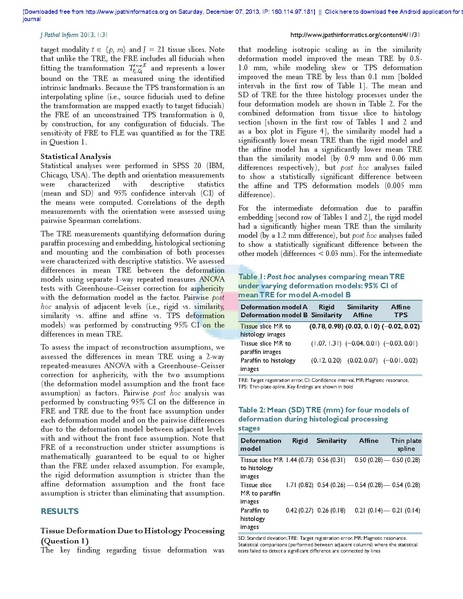 File:Gibson-JPatholInform2013.pdf