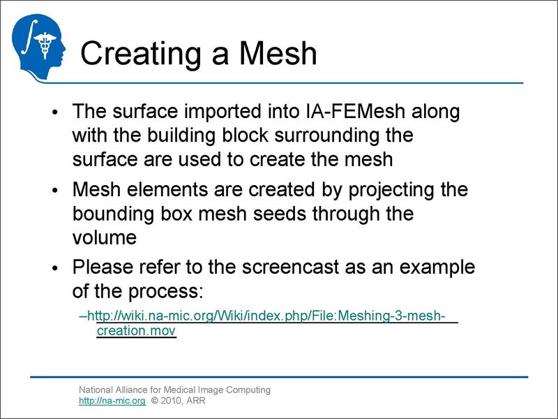 File:IAFEMesh-TutorialContestSummer2010.pdf