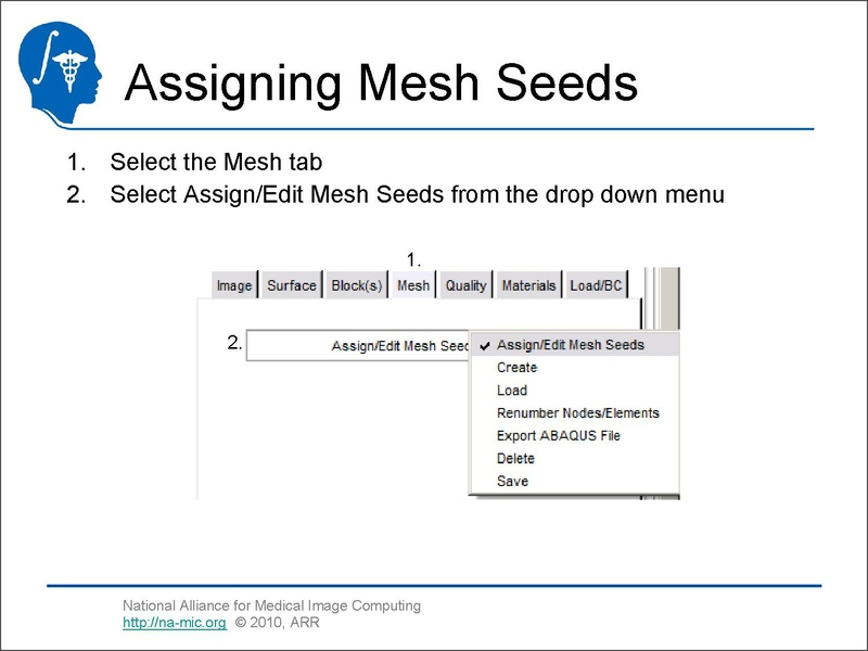 File:IAFEMesh-TutorialContestSummer2010.pdf