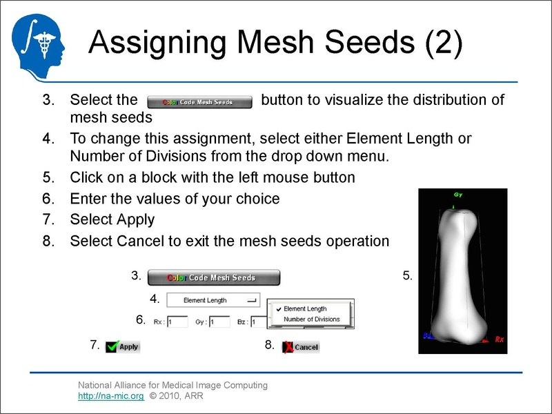 File:IAFEMesh-TutorialContestSummer2010.pdf